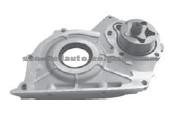 OIL PUMP (FOR OPEL 0646012 )