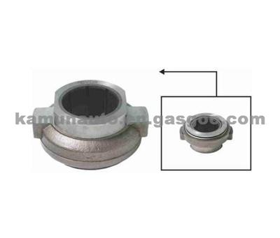 3151182103,1334350,DAF TRUCK RELEASE BEARING