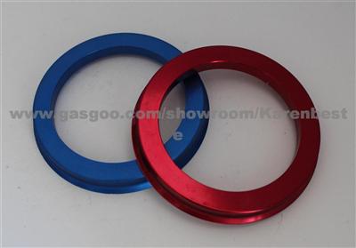 Hub Centric Ring ,Aluminum Rings
