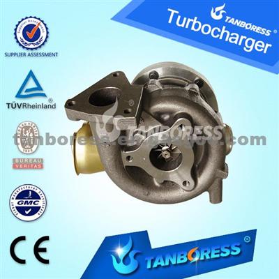 Hot Sale!753420-5 Turbocharger