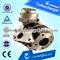 HOT SALE! Turbocharger Bv39/ Kp39 For Sale - img2