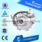 Hot Sale!Land Cruiser Turbo Diesel - img4