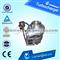High Quality Turbocharger For Hino K13C Engine - img1