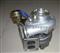 High Quality Turbocharger For Hino K13C Engine - img2