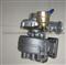 High Quality Turbocharger For Hino K13C Engine - img3