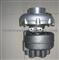 High Quality Turbocharger For Hino K13C Engine - img4