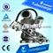 HOT SALE!High Quality Gt1749 Turbocharger For Hyundai - img1