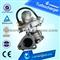 HOT SALE!High Quality Gt1749 Turbocharger For Hyundai - img2