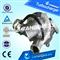 HOT SALE!High Quality Gt1749 Turbocharger For Hyundai - img3
