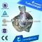 HOT SALE!High Quality Gt1749 Turbocharger For Hyundai - img4
