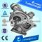 HOT SALE!High Quality Gt1749 Turbocharger For Hyundai - img5