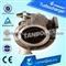 HOT SALE! High Quality Cummins Turbocharger Hx40w For Sale - img1