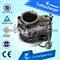 HOT SALE! High Quality Cummins Turbocharger Hx40w For Sale - img2