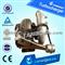 HOT SALE! High Quality Cummins Turbocharger Hx40w For Sale - img3