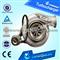 HOT SALE! High Quality Cummins Turbocharger Hx40w For Sale - img4