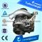 HOT SALE! High Quality Cummins Turbocharger Hx40w For Sale - img5