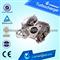 Hot Sale!High Quality Turbo Rhf5 - img1