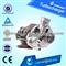 Hot Sale!High Quality Turbo Rhf5 - img2