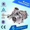 Hot Sale!High Quality Turbo Rhf5 - img3
