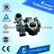 Hot Sale!High Quality Turbo Rhf5 - img4
