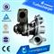Good Quality Car Turbocharger - img1