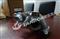Good Quality Car Turbocharger - img2