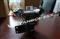 Good Quality Car Turbocharger - img3