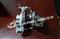 Good Quality Car Turbocharger - img4