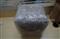 High Quality Ae110 Turbo Of Toyota Corolla - img3