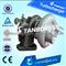 HOT SALE! High Quality Gt1544s Turbocharger For Sale - img1