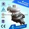 HOT SALE! High Quality Gt1544s Turbocharger For Sale - img2