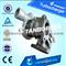 HOT SALE! High Quality Gt1544s Turbocharger For Sale - img3
