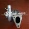 HOT SALE! High Quality Gt1544s Turbocharger For Sale - img5