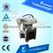 High Quality Ae110 Turbo Of Toyota Corolla - img1