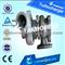 HOT SALE! High Quality Turbocharger (Gt1544s) For Sale - img4