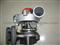 High Quality Ae110 Turbo Of Toyota Corolla - img3
