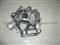 High Quality Ae110 Turbo Of Toyota Corolla - img5