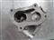 High Quality Toyota Starlet Gt Turbo - img3