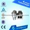 Best Selling Turbocharger - img1