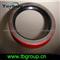 Rubber Oil Seal,NBR Oil Seal,Skeleton Oil Seal,Oil Seal