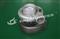 Best Selling Turbocharger - img2