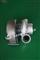 Best Selling Turbocharger - img3
