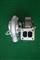 Best Selling Turbocharger - img4