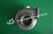 Best Selling Turbocharger - img5