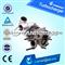 High Quality Turbo Hyundai Starex - img1