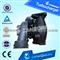 HOT SALE! High Quality Audi Turbocharger For Sale - img1