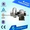 High Quality And Cheap Turbocharger Bearings - img1