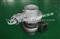 High Quality And Cheap Turbocharger Bearings - img2