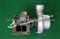 High Quality And Cheap Turbocharger Bearings - img3