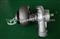 High Quality And Cheap Turbocharger Bearings - img4